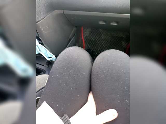 Artem29aAlisa29's BongaCams show and profile