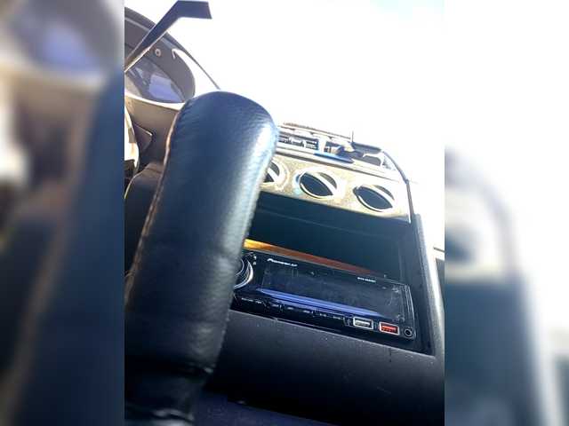 Artem29aAlisa29 from BongaCams is Freechat