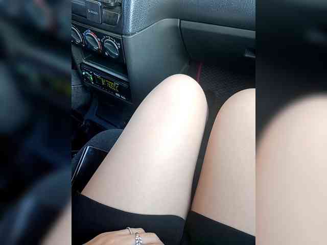 Artem29aAlisa29 webcam