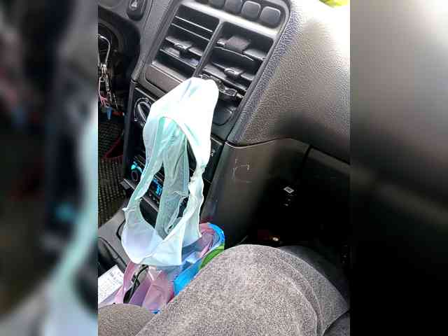 Artem29aAlisa29 webcam