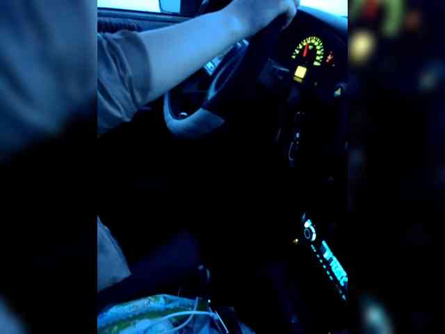 Artem29aAlisa29 webcam