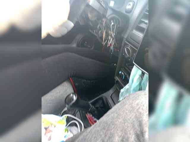 Artem29aAlisa29 webcam