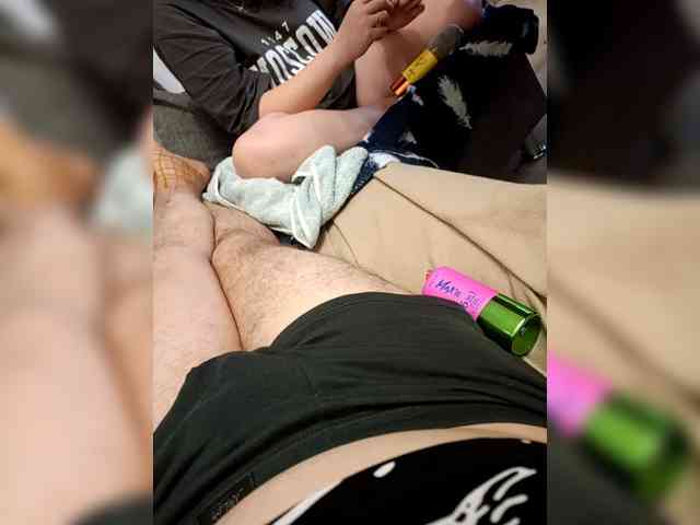 Artem29aAlisa29 webcam