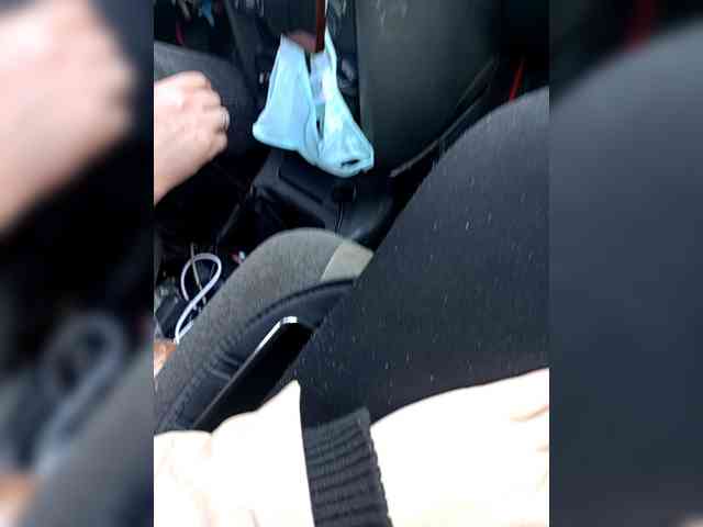 Artem29aAlisa29 webcam