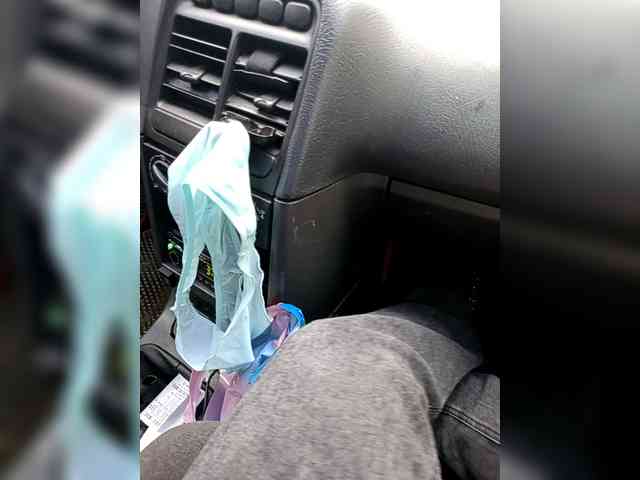 Artem29aAlisa29 webcam