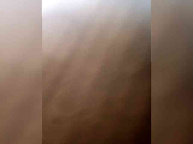 Artem29aAlisa29 webcam