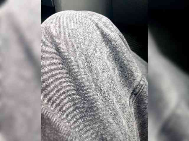 Artem29aAlisa29 webcam