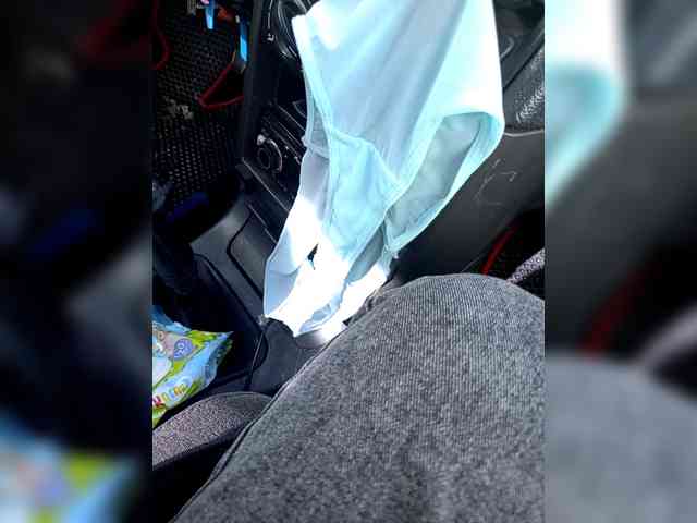 Artem29aAlisa29 webcam