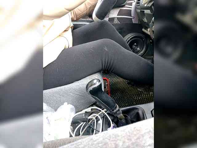 Artem29aAlisa29 webcam