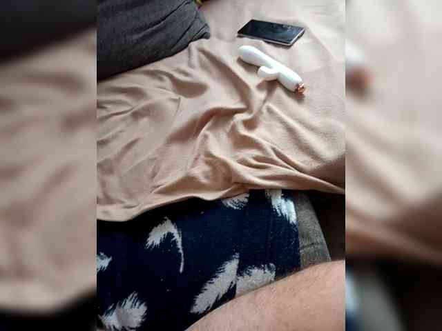 Artem29aAlisa29 Live Webcam on {site_name}