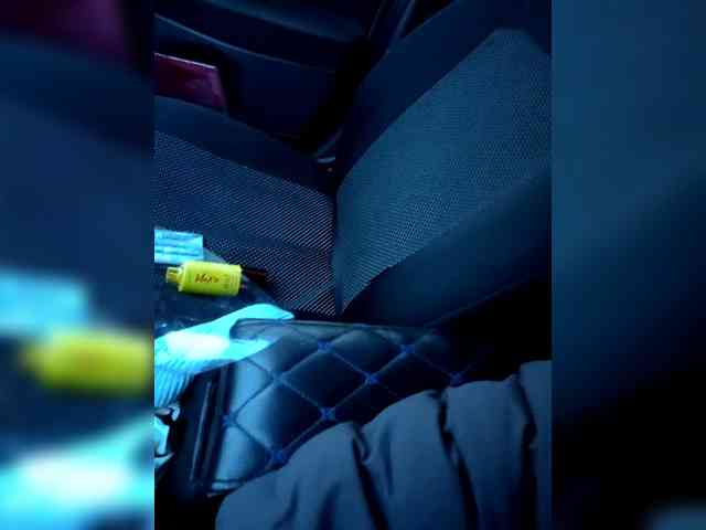 Artem29aAlisa29 webcam