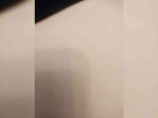 Artem29aAlisa29's Sexcam