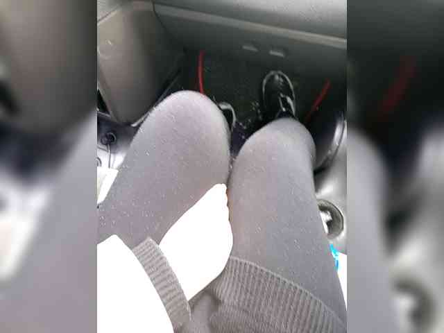 Artem29aAlisa29 webcam