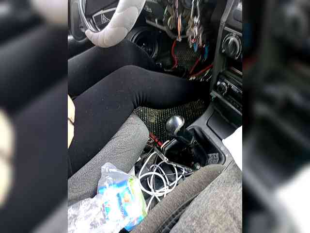 Artem29aAlisa29 webcam