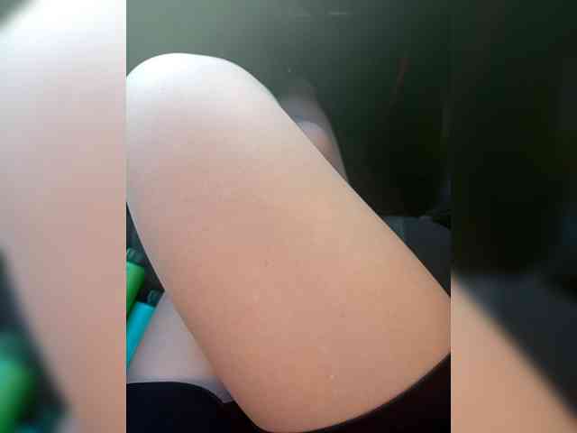 Artem29aAlisa29 webcam