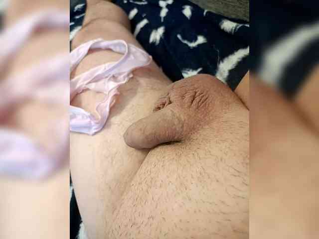 Artem29aAlisa29 webcam