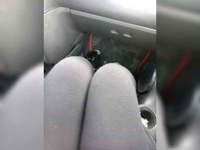 Artem29aAlisa29 webcam