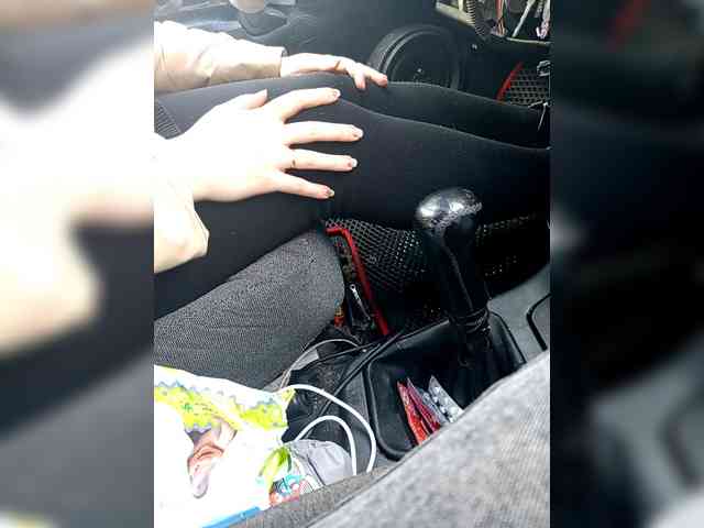 Artem29aAlisa29 webcam