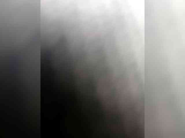 Artem29aAlisa29 webcam