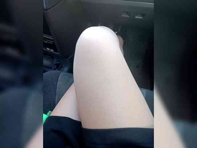 Artem29aAlisa29 webcam