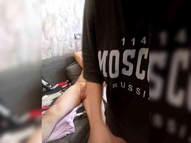 Artem29aAlisa29 Artem29aAlisa29