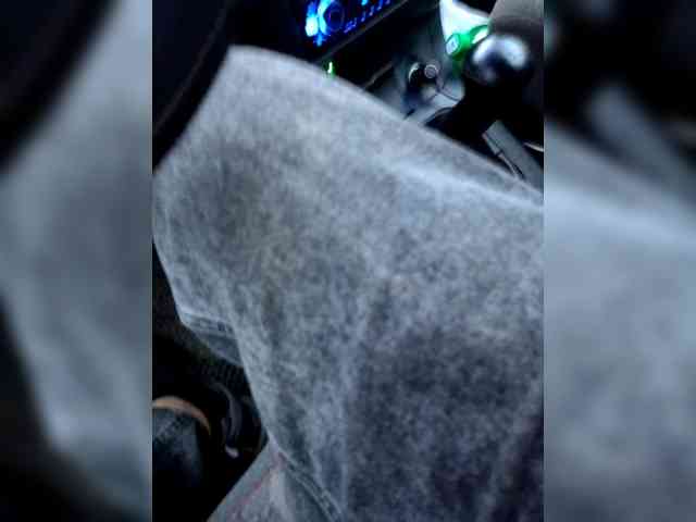 striptease webcam Artem29aAlisa29