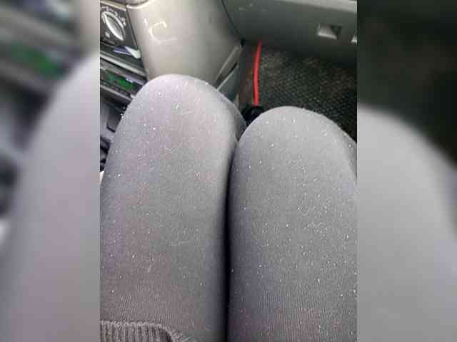 Artem29aAlisa29 webcam