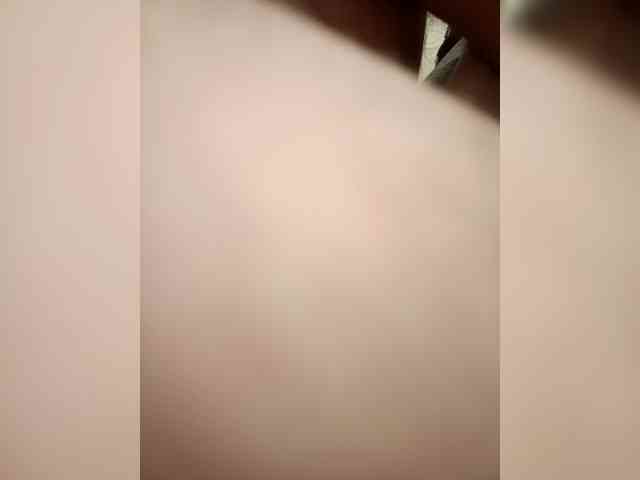 Artem29aAlisa29 webcam