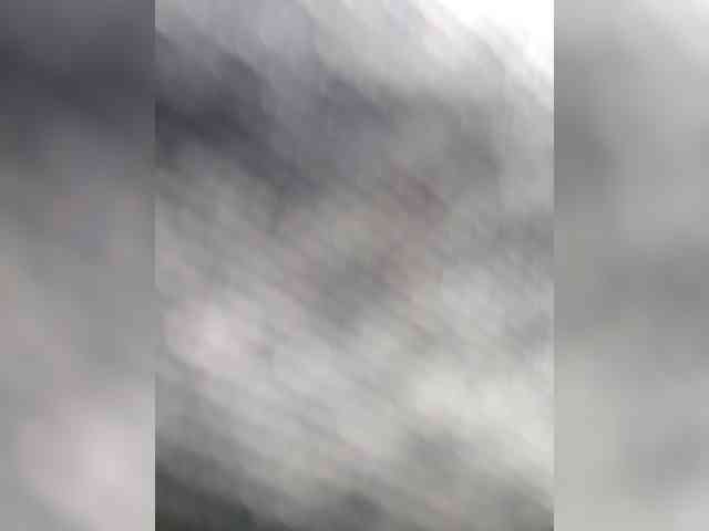 Artem29aAlisa29 webcam