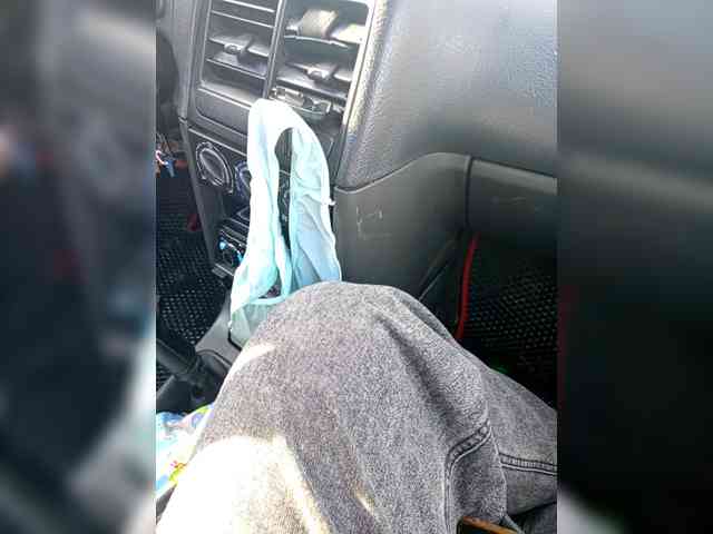 Artem29aAlisa29 webcam