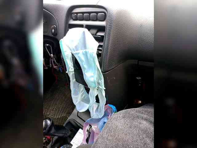 Artem29aAlisa29 webcam