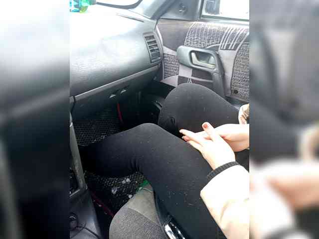 Artem29aAlisa29 webcam