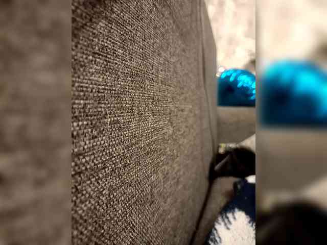 Artem29aAlisa29 webcam