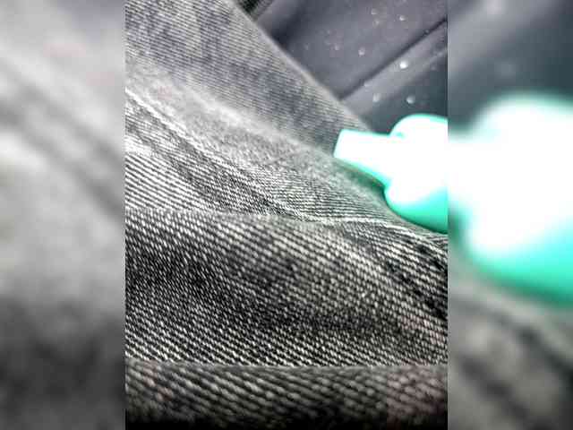 Artem29aAlisa29 webcam