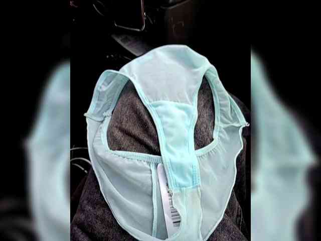 Artem29aAlisa29 webcam