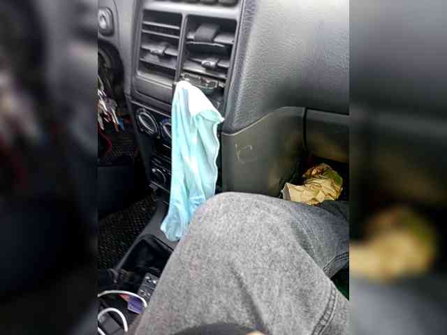 Artem29aAlisa29 webcam