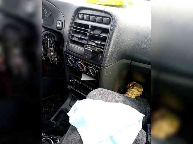 Artem29aAlisa29 Live Webcam on BongaCams