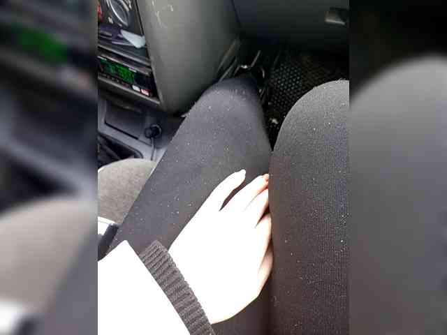 Artem29aAlisa29 webcam