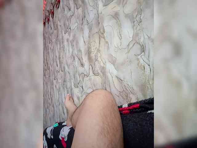 Artem29aAlisa29 webcam