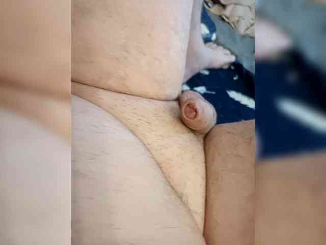 Artem29aAlisa29 webcam