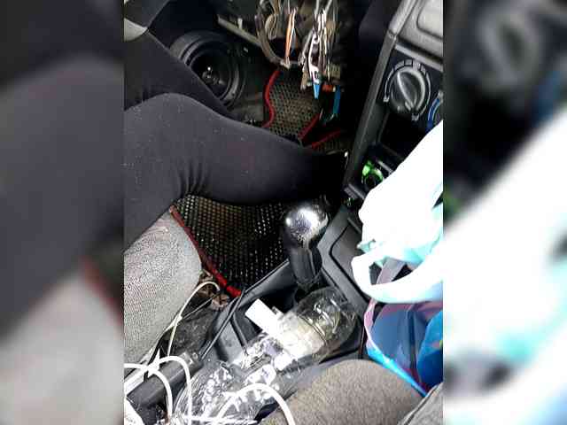 Artem29aAlisa29 webcam