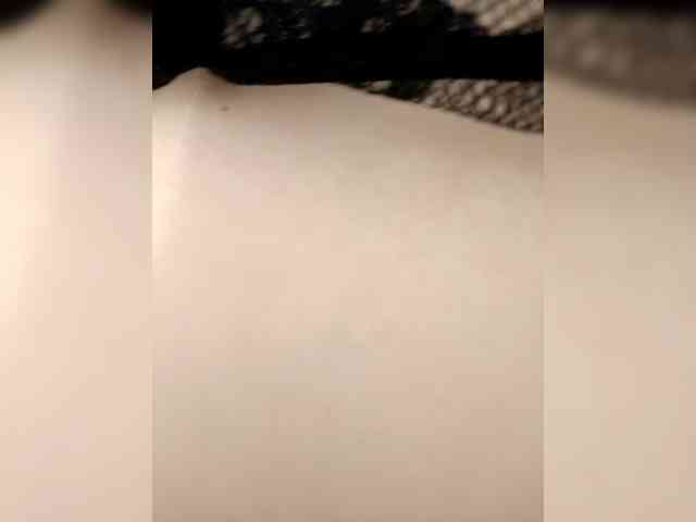 Artem29aAlisa29 webcam