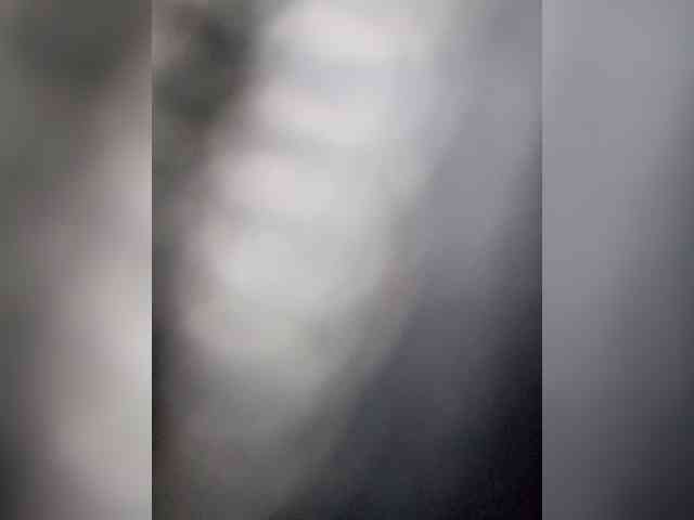 Artem29aAlisa29 webcam