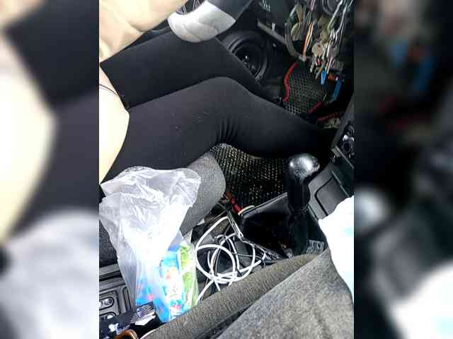 Artem29aAlisa29 webcam