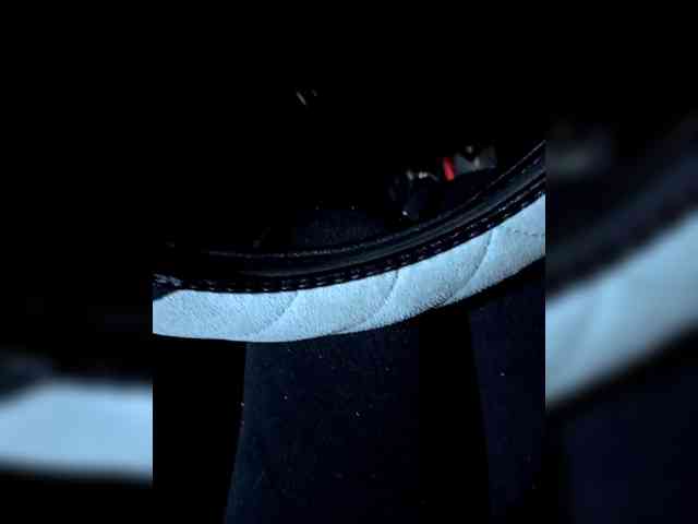 Artem29aAlisa29 webcam