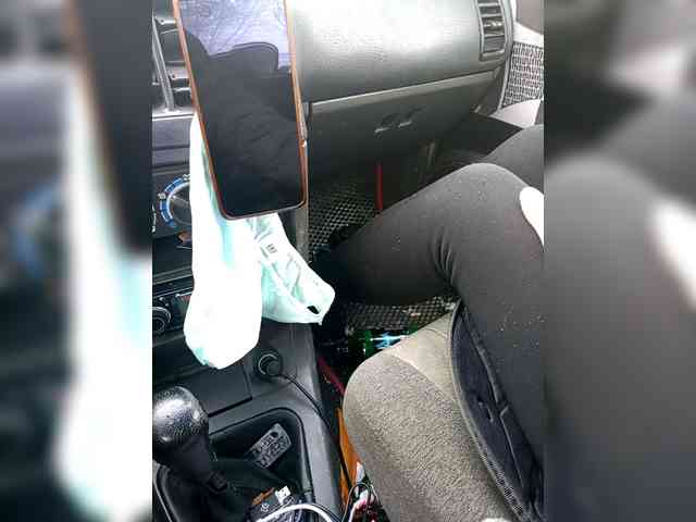 Artem29aAlisa29 webcam