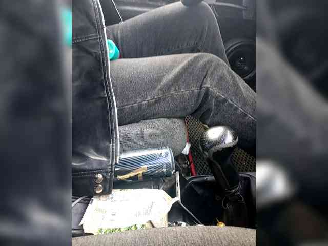 Artem29aAlisa29 webcam