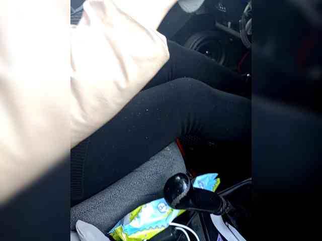 Artem29aAlisa29 webcam