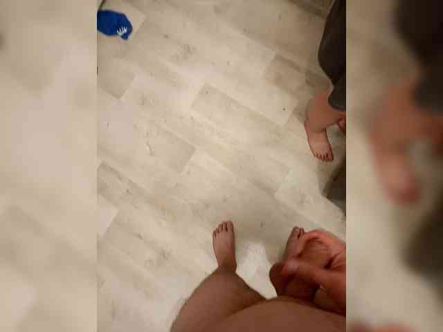 Artem29aAlisa29 webcam