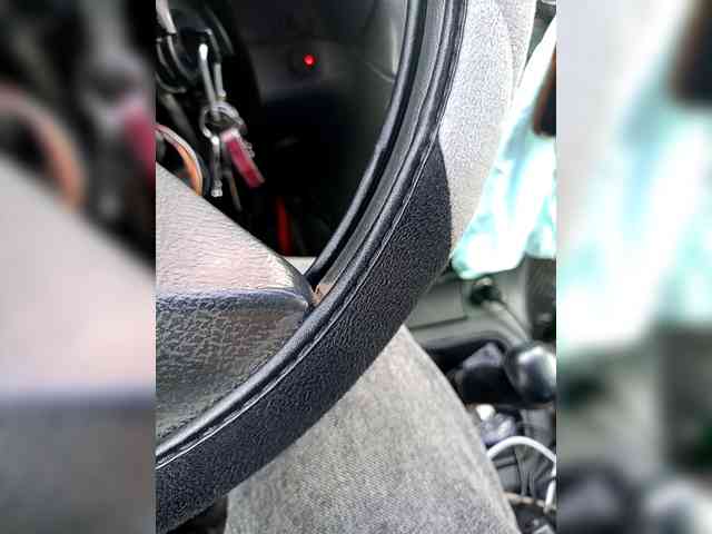 Artem29aAlisa29 webcam